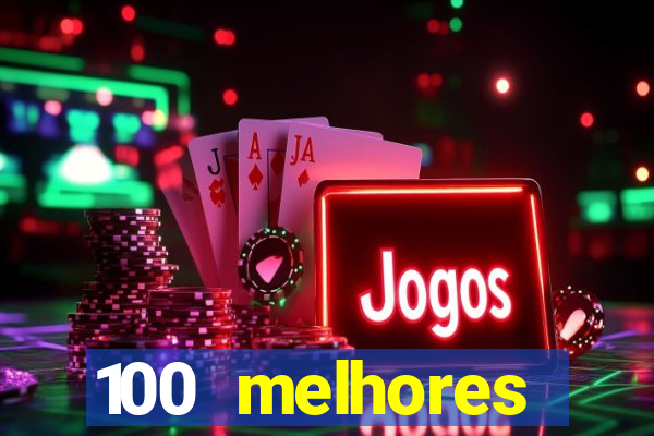 100 melhores boxeadores de todos os tempos